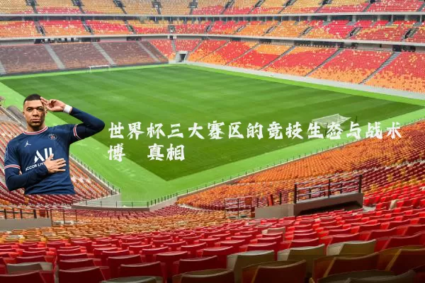 世界杯三大赛区的竞技生态与战术博弈真相