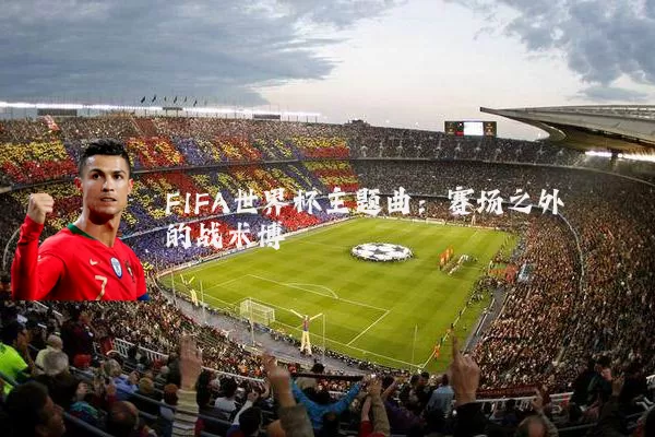 FIFA世界杯主题曲：赛场之外的战术博弈