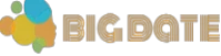 华体会官方Logo
